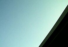 Hey, duk and david peeing in mouth outside