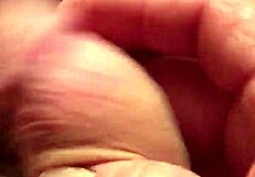 Friend And I Suck Big Monster Cock Together