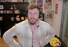 Naruto Jikage Rising Uncensored Creampie And Anal Group Fuck