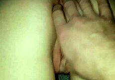 Amateur video from February 27, 2018.