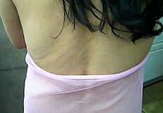 Hey, duk and david peeing in mouth outside