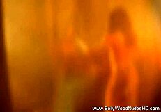 sunny indian babe shows off her charming personality in this video