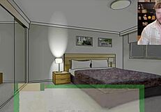 Naruto Jikage Rising Uncensored Creampie And Anal Group Fuck