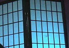 Costumed Ladies Lick Hard Cock