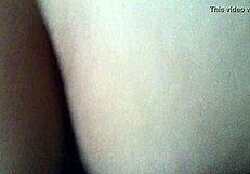 Watch Yui and Me Fucking in Cowgirl Style?