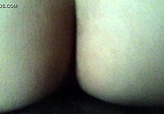 Watch Yui and Me Fucking in Cowgirl Style?