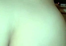 French milf craves big black cock for intense pleasure