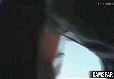 Hardcore Action In This Free Porn Video - Want In?