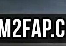 Жёсткий экшен в этом бесплатном порно видео - зацени!