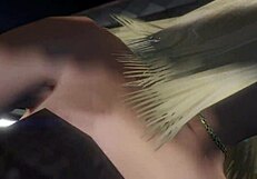 Gta 5 first person car ride