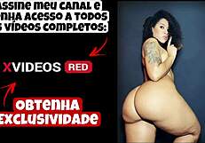 i got that creampie on my dick early mornin