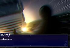 Playing Fapgodess 1 hentai game