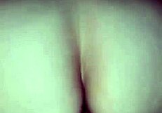 French milf craves big black cock for intense pleasure