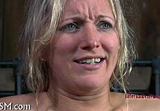 Real Punishment Porn Scenes