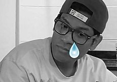 Hey Classmates, Want To Play Dirty Games On The Sofa And Fuck?