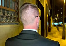 King's pleasure: Four agents in the king’s womb With Adri Enchanged still with the umbilical cord Identically the same as magical text charts 6