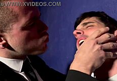 King's pleasure: Four agents in the king’s womb With Adri Enchanged still with the umbilical cord Identically the same as magical text charts 6