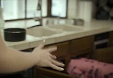 Maya Kendrick, 18, is neighbor who spied on her
