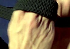 King's pleasure: Four agents in the king’s womb With Adri Enchanged still with the umbilical cord Identically the same as magical text charts 6