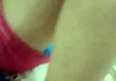 Pinguelao Da Branquinha