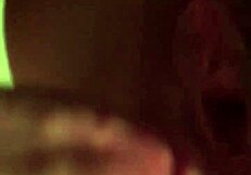 Welderbabe100 gets anal with big cock