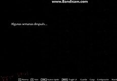 Tsugumi Cheats with Professor in Creampie Webcam