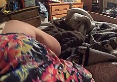 mi esposa mamando like a prostitute