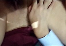 is this verification video legit?