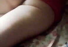 Pinguelao Da Branquinha