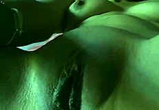 i can't stop thinking about my hot mexican amiga