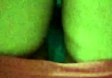 Pinguelao Da Branquinha