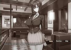 St Yarimans Little 18+ Black Book Ep 13 - Extra Fucking In The Car