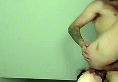 Relationship with stepbrother as homosexual