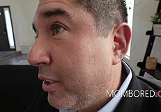 Favorable Odds Freeuse Milf Bod