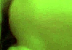 Welderbabe100 gets anal with big cock