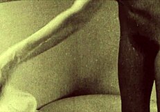 Dark London vintage taboo family secrets unfold