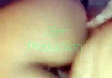 In the final Asian babe comes a number of times on my dick before finally getting a cumshot