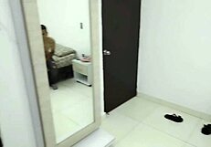 Stepfather convinces me to fuck?