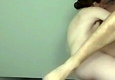 Relationship with stepbrother as homosexual