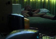 i love bbw and skinny amateurs