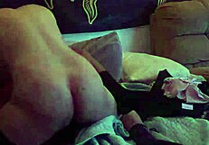 Exciting Tinder pickup leads to thrilling date with black partner