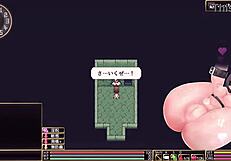 ロールディアの翼アナザーサブストーリーゲーム