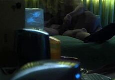 i love bbw and skinny amateurs