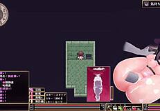ロールディアの翼アナザーサブストーリーゲーム