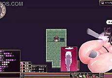 ロールディアの翼アナザーサブストーリーゲーム