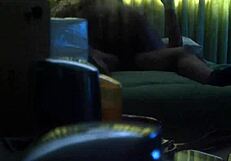 i love bbw and skinny amateurs