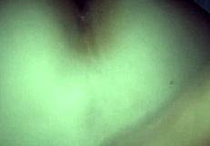 kasadacwb.com和情人无套性爱