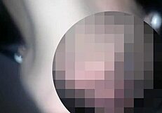 kasadacwb.com和情人无套性爱