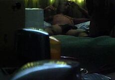 i love bbw and skinny amateurs