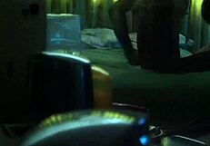 i love bbw and skinny amateurs